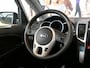 Kia Venga 1.4 CVVT Plus Pack - Trekhaak - Cruise - Sensor v+a - Airco