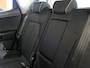 Kia Venga 1.4 CVVT Plus Pack - Trekhaak - Cruise - Sensor v+a - Airco