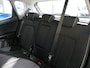 Kia Venga 1.4 CVVT Plus Pack - Trekhaak - Cruise - Sensor v+a - Airco