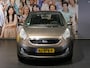 Kia Venga 1.4 CVVT Plus Pack - Trekhaak - Cruise - Sensor v+a - Airco