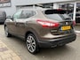 Nissan Qashqai 1.2 Connect Edition