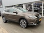 Nissan Qashqai 1.2 Connect Edition