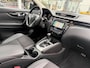 Nissan Qashqai 1.2 Connect Edition