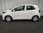 Kia Picanto 1.0 CVVT EconomyPlusLine AIRCO/ELEK.RAMEN/BLUETOOTH/NAP