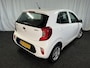 Kia Picanto 1.0 CVVT EconomyPlusLine AIRCO/ELEK.RAMEN/BLUETOOTH/NAP