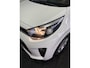 Kia Picanto 1.0 CVVT EconomyPlusLine AIRCO/ELEK.RAMEN/BLUETOOTH/NAP