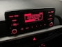 Kia Picanto 1.0 CVVT EconomyPlusLine AIRCO/ELEK.RAMEN/BLUETOOTH/NAP
