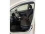 Kia Picanto 1.0 CVVT EconomyPlusLine AIRCO/ELEK.RAMEN/BLUETOOTH/NAP
