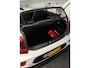 Kia Picanto 1.0 CVVT EconomyPlusLine AIRCO/ELEK.RAMEN/BLUETOOTH/NAP