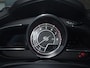 Mazda 3 2.0 HP GT-M 165 PK Trekhaak