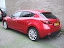 Mazda 3 2.0 HP GT-M 165 PK Trekhaak