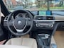 BMW 4-Serie Cabrio 428i High Executive hele mooie auto dealer onderhouden vele opties