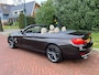 BMW 4-Serie Cabrio 428i High Executive hele mooie auto dealer onderhouden vele opties