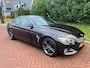 BMW 4-Serie Cabrio 428i High Executive hele mooie auto dealer onderhouden vele opties