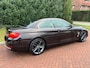 BMW 4-Serie Cabrio 428i High Executive hele mooie auto dealer onderhouden vele opties