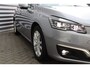 Peugeot 508 SW 1.6 BLUEHDI 120PK BLUE LEASE EXECUTIVE PACK AUTOMAAT / NAVI / LEDER / CLIMA / FULL-LED / PDC / 17" LMV / CAMERA / KEYLESS / PANO. DAK / TREKHAAK / WINTERPAKKET / UNIEK !!