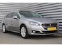 Peugeot 508 SW 1.6 BLUEHDI 120PK BLUE LEASE EXECUTIVE PACK AUTOMAAT / NAVI / LEDER / CLIMA / FULL-LED / PDC / 17" LMV / CAMERA / KEYLESS / PANO. DAK / TREKHAAK / WINTERPAKKET / UNIEK !!