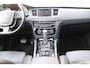 Peugeot 508 SW 1.6 BLUEHDI 120PK BLUE LEASE EXECUTIVE PACK AUTOMAAT / NAVI / LEDER / CLIMA / FULL-LED / PDC / 17" LMV / CAMERA / KEYLESS / PANO. DAK / TREKHAAK / WINTERPAKKET / UNIEK !!