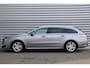 Peugeot 508 SW 1.6 BLUEHDI 120PK BLUE LEASE EXECUTIVE PACK AUTOMAAT / NAVI / LEDER / CLIMA / FULL-LED / PDC / 17" LMV / CAMERA / KEYLESS / PANO. DAK / TREKHAAK / WINTERPAKKET / UNIEK !!