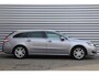 Peugeot 508 SW 1.6 BLUEHDI 120PK BLUE LEASE EXECUTIVE PACK AUTOMAAT / NAVI / LEDER / CLIMA / FULL-LED / PDC / 17" LMV / CAMERA / KEYLESS / PANO. DAK / TREKHAAK / WINTERPAKKET / UNIEK !!