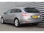 Peugeot 508 SW 1.6 BLUEHDI 120PK BLUE LEASE EXECUTIVE PACK AUTOMAAT / NAVI / LEDER / CLIMA / FULL-LED / PDC / 17" LMV / CAMERA / KEYLESS / PANO. DAK / TREKHAAK / WINTERPAKKET / UNIEK !!