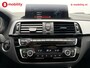 BMW 1-Serie 118i High Executive M-Sport Apple CarPlay | Leer | Sportstoelen | PDC | LED Koplampen