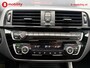 BMW 1-Serie 118i High Executive M-Sport Apple CarPlay | Leer | Sportstoelen | PDC | LED Koplampen