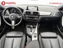 BMW 1-Serie 118i High Executive M-Sport Apple CarPlay | Leer | Sportstoelen | PDC | LED Koplampen