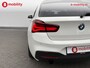BMW 1-Serie 118i High Executive M-Sport Apple CarPlay | Leer | Sportstoelen | PDC | LED Koplampen