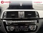 BMW 1-Serie 118i High Executive M-Sport Apple CarPlay | Leer | Sportstoelen | PDC | LED Koplampen