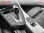 BMW 1-Serie 118i High Executive M-Sport Apple CarPlay | Leer | Sportstoelen | PDC | LED Koplampen