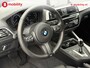 BMW 1-Serie 118i High Executive M-Sport Apple CarPlay | Leer | Sportstoelen | PDC | LED Koplampen