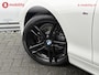 BMW 1-Serie 118i High Executive M-Sport Apple CarPlay | Leer | Sportstoelen | PDC | LED Koplampen