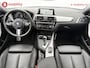 BMW 1-Serie 118i High Executive M-Sport Apple CarPlay | Leer | Sportstoelen | PDC | LED Koplampen