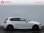 BMW 1-Serie 118i High Executive M-Sport Apple CarPlay | Leer | Sportstoelen | PDC | LED Koplampen