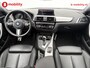 BMW 1-Serie 118i High Executive M-Sport Apple CarPlay | Leer | Sportstoelen | PDC | LED Koplampen