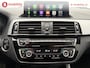 BMW 1-Serie 118i High Executive M-Sport Apple CarPlay | Leer | Sportstoelen | PDC | LED Koplampen