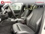 BMW 1-Serie 118i High Executive M-Sport Apple CarPlay | Leer | Sportstoelen | PDC | LED Koplampen