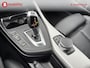 BMW 1-Serie 118i High Executive M-Sport Apple CarPlay | Leer | Sportstoelen | PDC | LED Koplampen