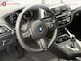 BMW 1-Serie 118i High Executive M-Sport Apple CarPlay | Leer | Sportstoelen | PDC | LED Koplampen