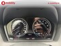 BMW 1-Serie 118i High Executive M-Sport Apple CarPlay | Leer | Sportstoelen | PDC | LED Koplampen