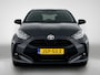 Toyota Yaris 1.5 Hybrid 115 First Edition | BTW Voertuig | Stuur en stoelverwarming |