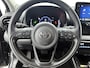 Toyota Yaris 1.5 Hybrid 115 First Edition | BTW Voertuig | Stuur en stoelverwarming |