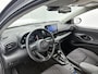 Toyota Yaris 1.5 Hybrid 115 First Edition | BTW Voertuig | Stuur en stoelverwarming |