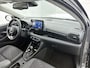 Toyota Yaris 1.5 Hybrid 115 First Edition | BTW Voertuig | Stuur en stoelverwarming |