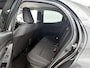 Toyota Yaris 1.5 Hybrid 115 First Edition | BTW Voertuig | Stuur en stoelverwarming |