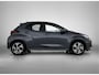 Toyota Yaris 1.5 Hybrid 115 First Edition | BTW Voertuig | Stuur en stoelverwarming |
