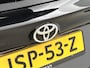 Toyota Yaris 1.5 Hybrid 115 First Edition | BTW Voertuig | Stuur en stoelverwarming |