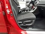 Suzuki S-Cross 1.0 Boosterjet Select 1e eiegenaar