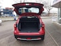 Suzuki S-Cross 1.0 Boosterjet Select 1e eiegenaar
